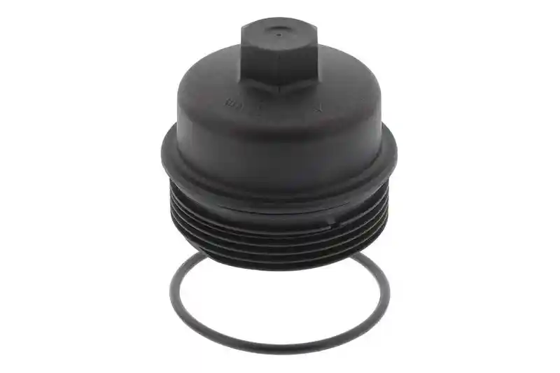 TOPRAN 601 657
