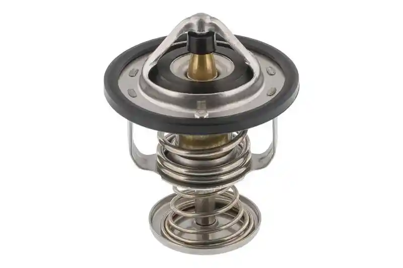 TOPRAN 601 662 TOPRAN 601 662