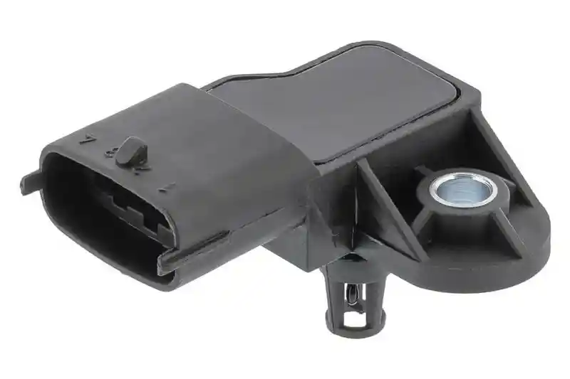 TOPRAN 601 706