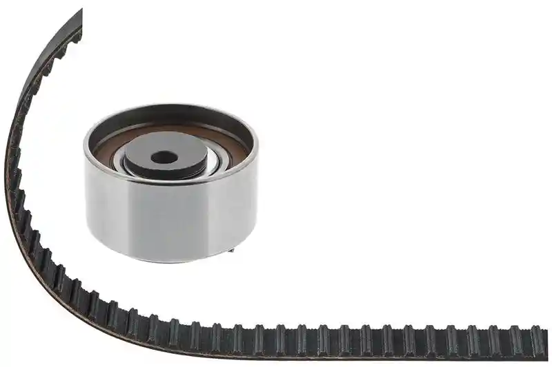 TOPRAN 601 730 TOPRAN 601 730