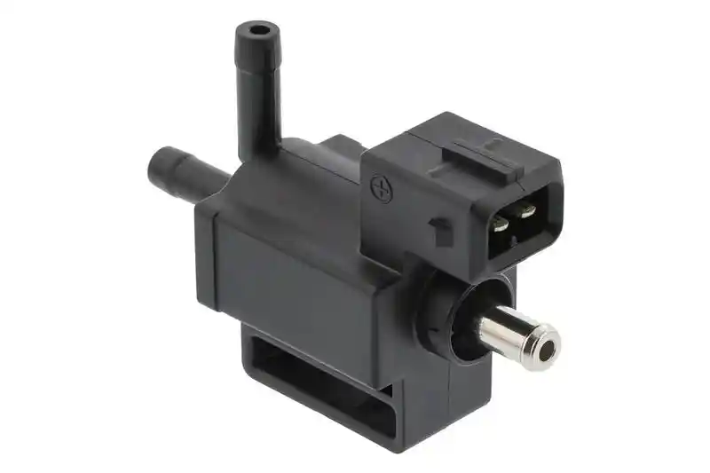 TOPRAN 601 926 TOPRAN 601 926