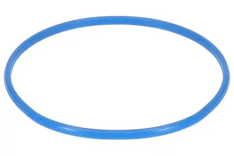 TOPRAN 602 000