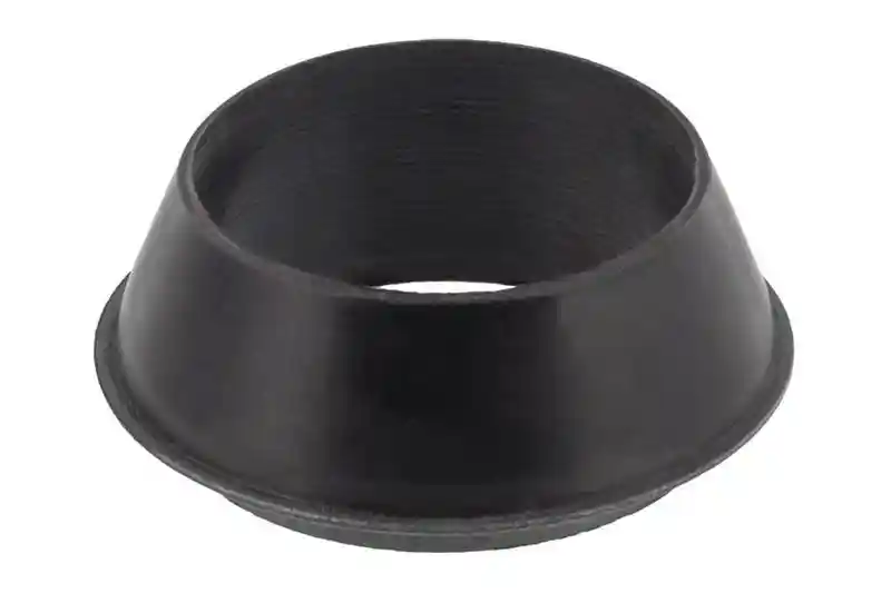 TOPRAN 602 032