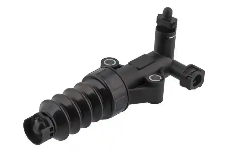 TOPRAN 602 037