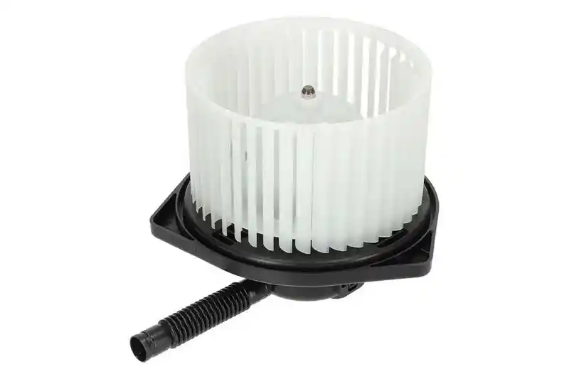 TOPRAN 602 050