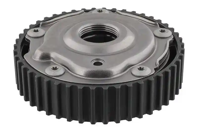 TOPRAN 602 197