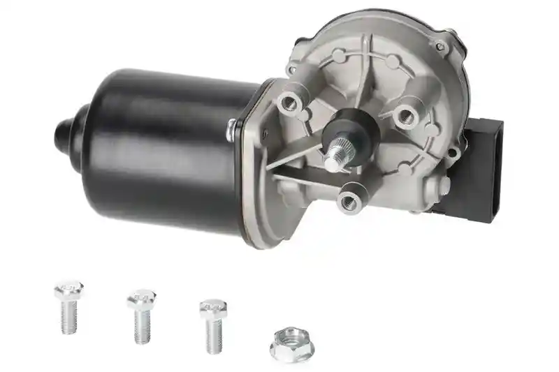 TOPRAN 602 205