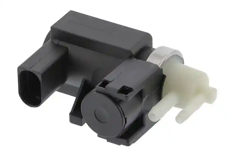 TOPRAN 602 210