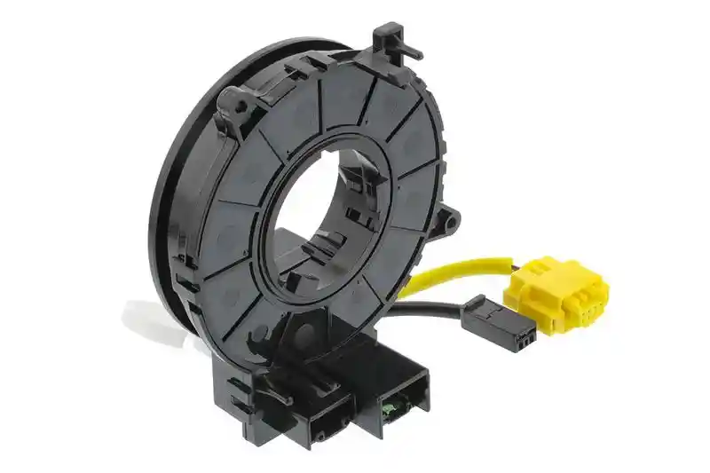 TOPRAN 602 235