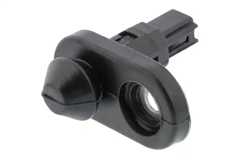 TOPRAN 602 327 TOPRAN 602 327