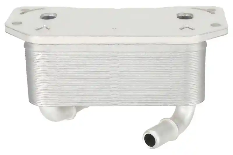 TOPRAN 602 393