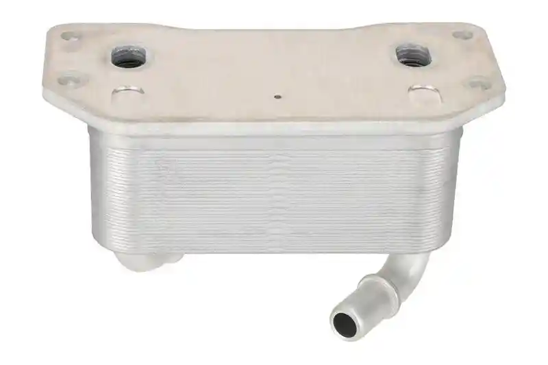 TOPRAN 602 394
