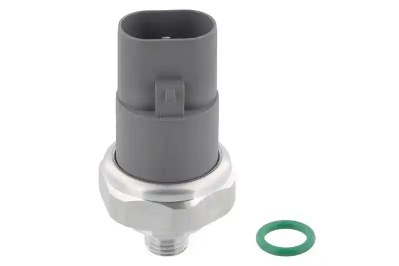 TOPRAN 602 430