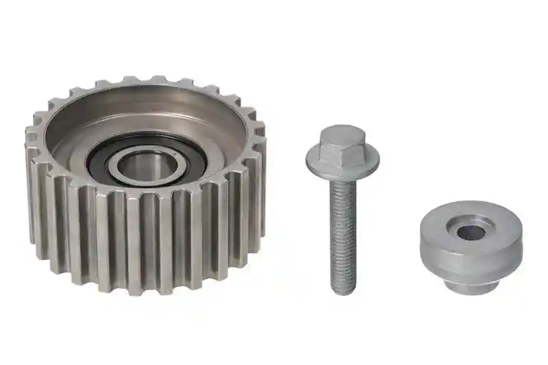 TOPRAN 602 509 TOPRAN 602 509