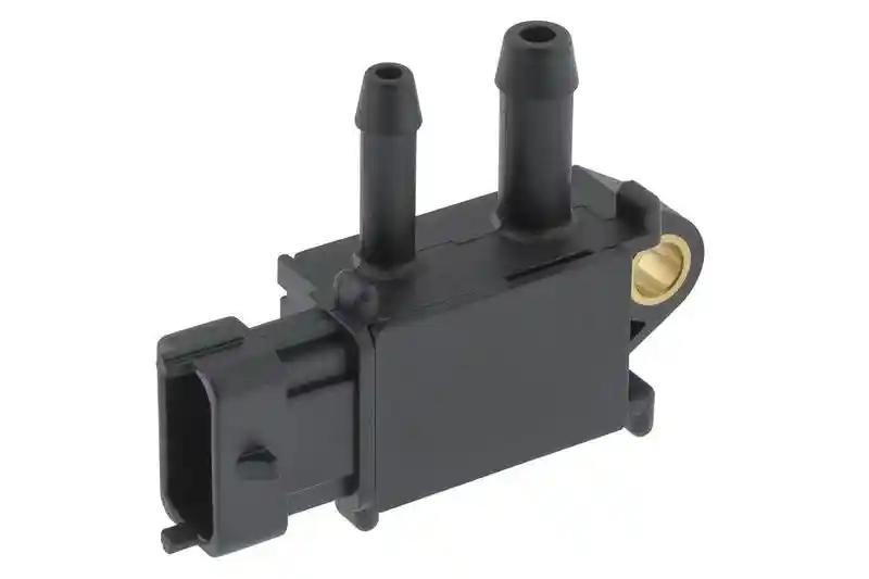 TOPRAN 622 542 TOPRAN 622 542