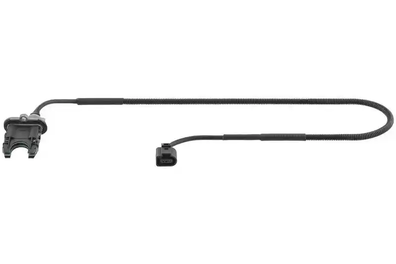 TOPRAN 623 141