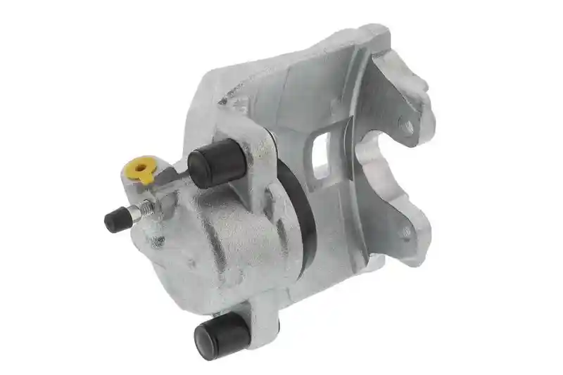 TOPRAN 631 450