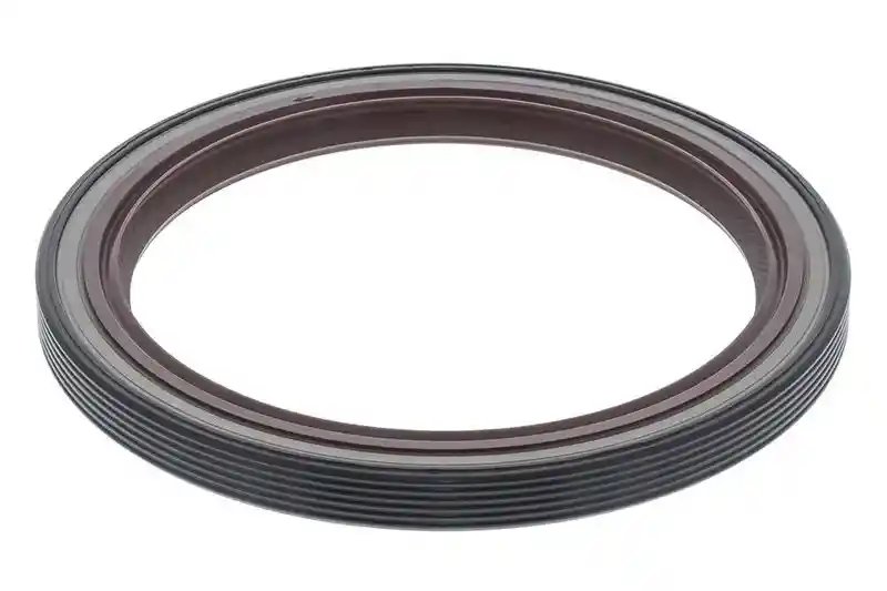 TOPRAN 700 166