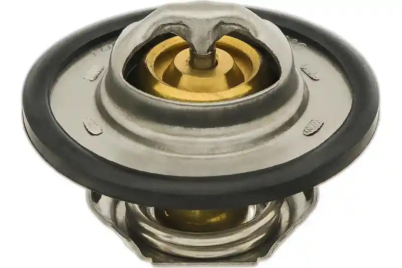 TOPRAN 700 171