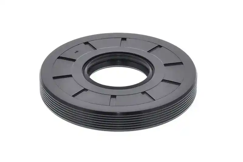TOPRAN 700 205