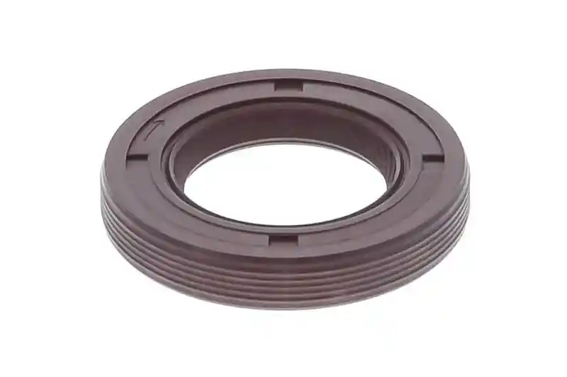 TOPRAN 700 208 TOPRAN 700 208