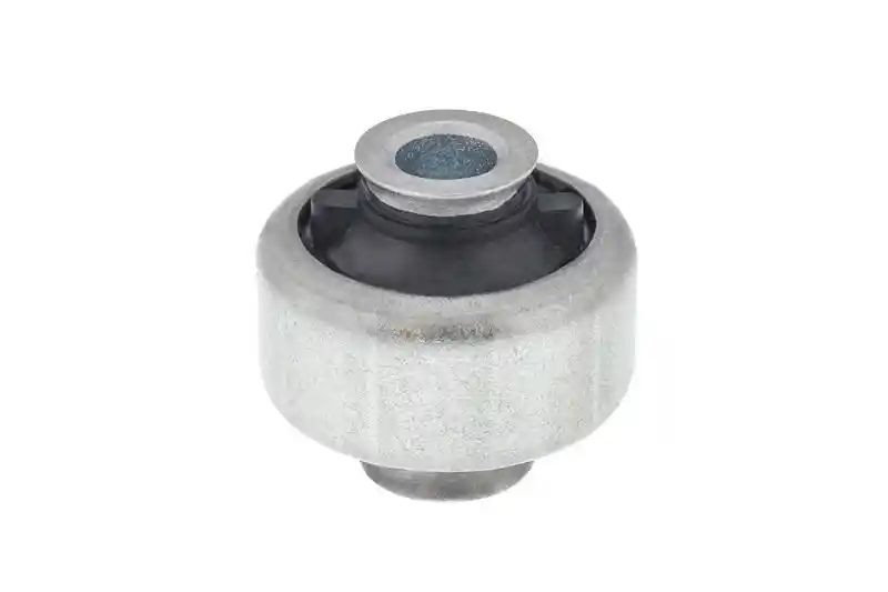 TOPRAN 700 288