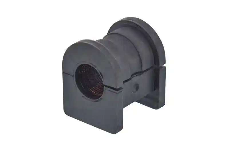 TOPRAN 700 488 TOPRAN 700 488