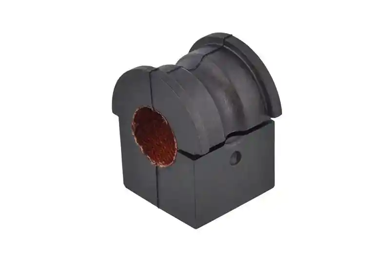 TOPRAN 700 555 TOPRAN 700 555