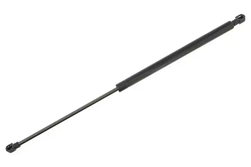 TOPRAN 700 710
