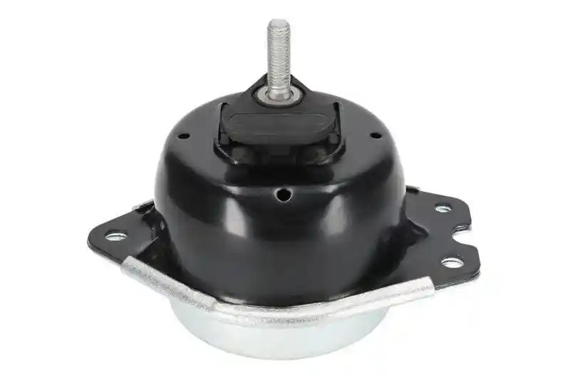 TOPRAN 700 806