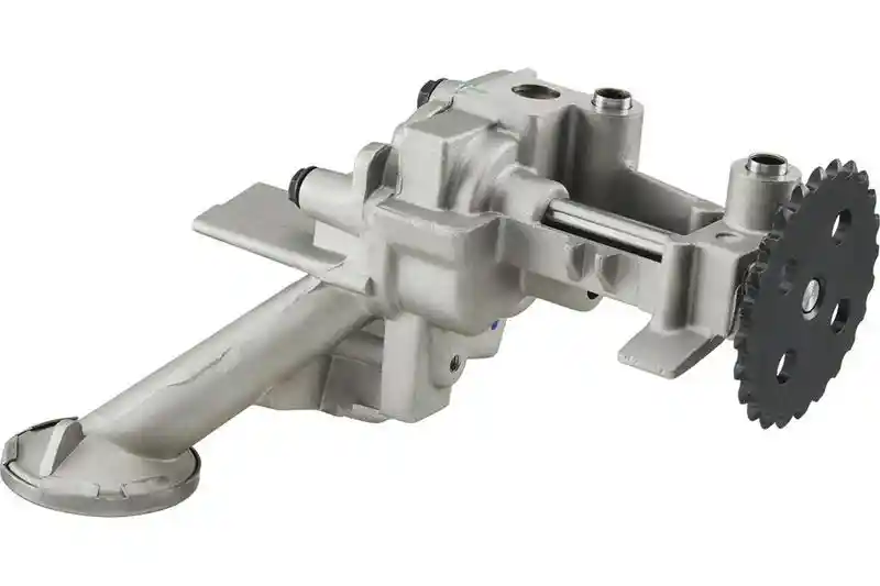 TOPRAN 700 850