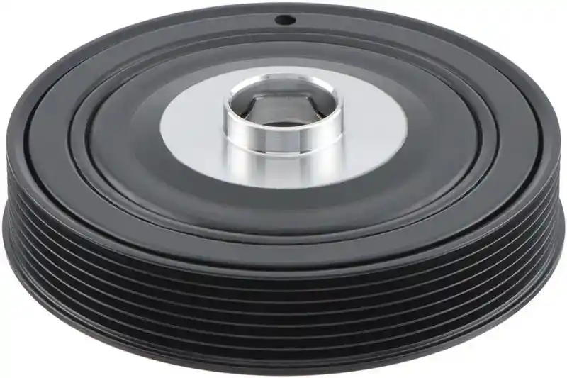 TOPRAN 700 995