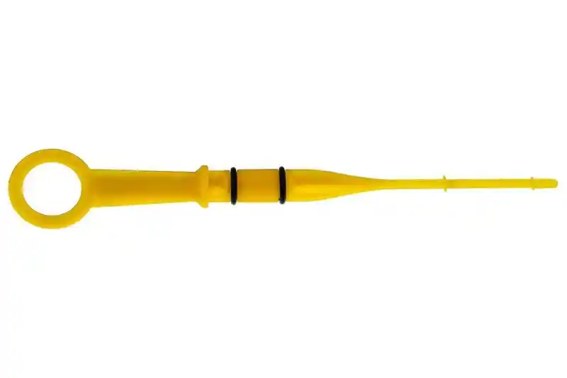 TOPRAN 701 458