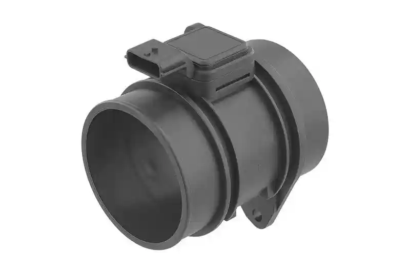 TOPRAN 701 686
