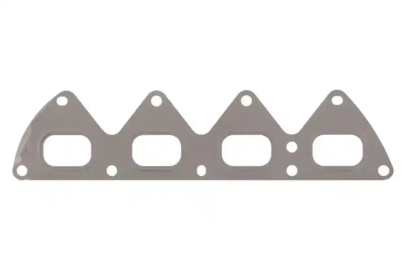 TOPRAN 702 080 TOPRAN 702 080