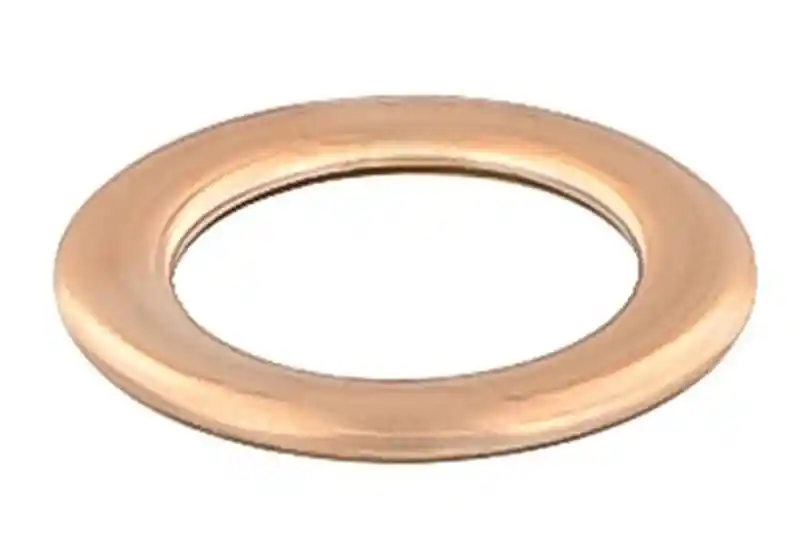 TOPRAN 720 303