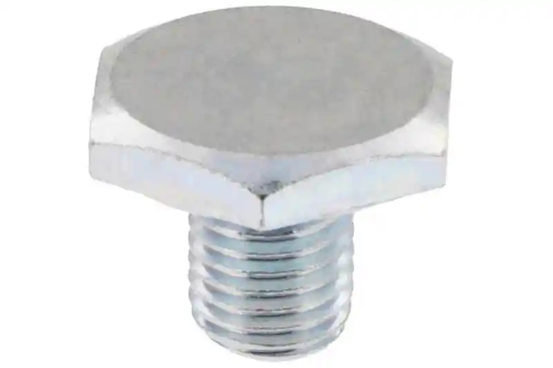 TOPRAN 720 304