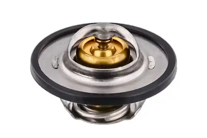 TOPRAN 720 750
