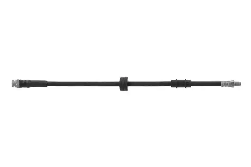 TOPRAN 720 935