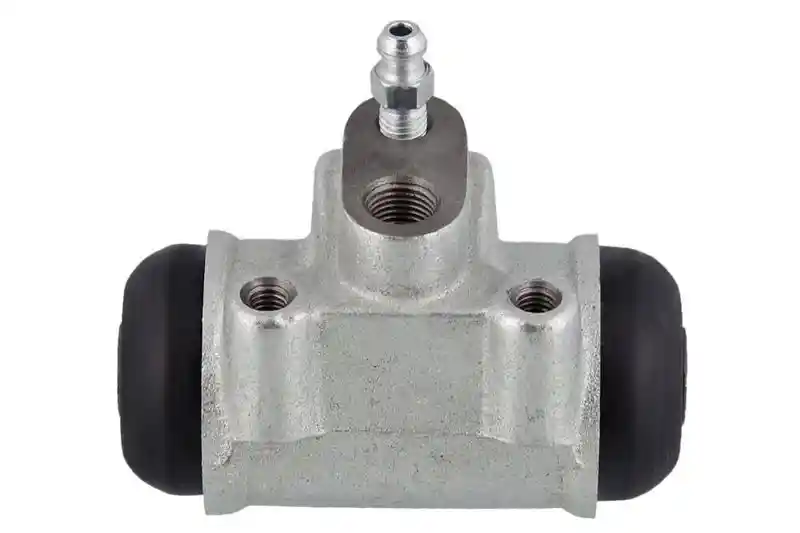 TOPRAN 720 993 TOPRAN 720 993