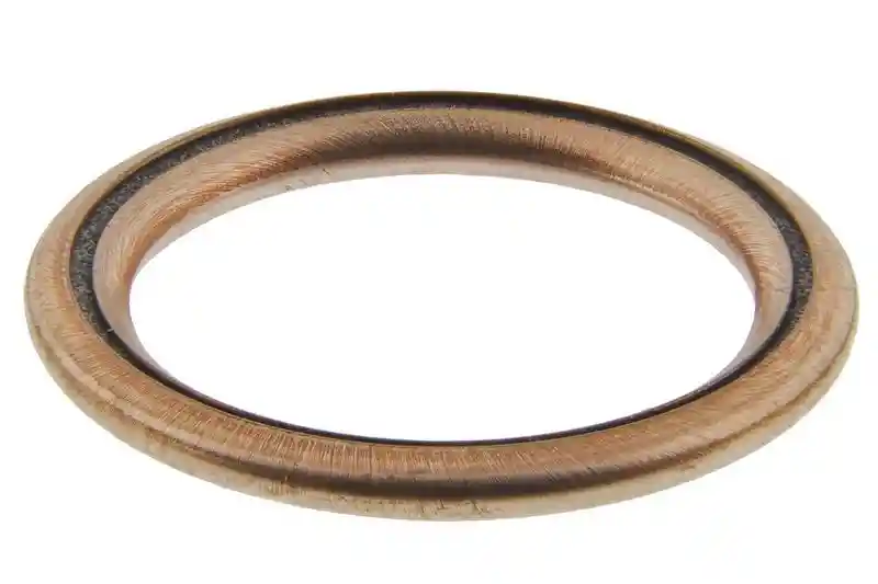 TOPRAN 721 131