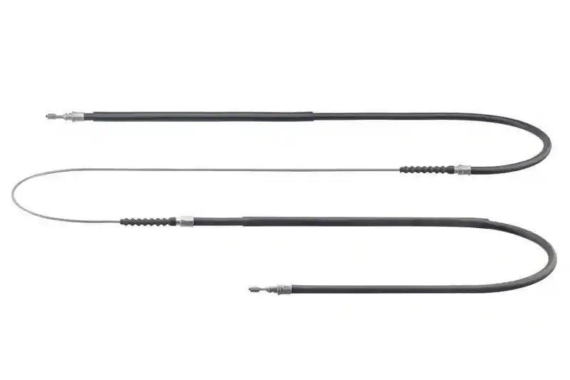 TOPRAN 721 663