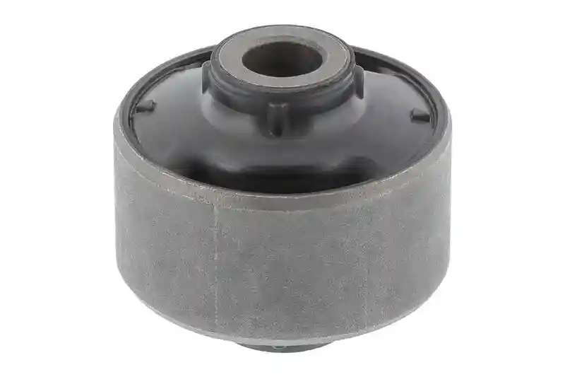 TOPRAN 723 840 TOPRAN 723 840