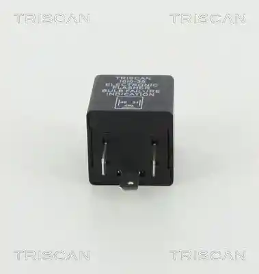 TRISCAN 1010 EP35