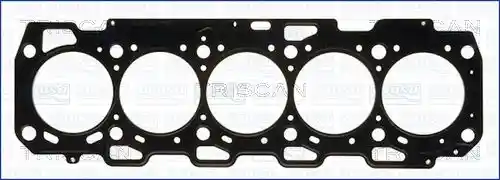 TRISCAN 501-1007 TRISCAN 501-1007