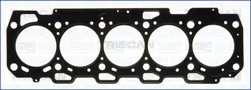 TRISCAN 501-1008 TRISCAN 501-1008