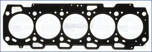 TRISCAN 501-1009 TRISCAN 501-1009