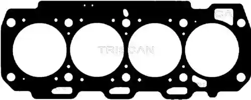TRISCAN 501-2561 TRISCAN 501-2561