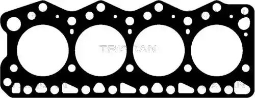 TRISCAN 501-2573 TRISCAN 501-2573