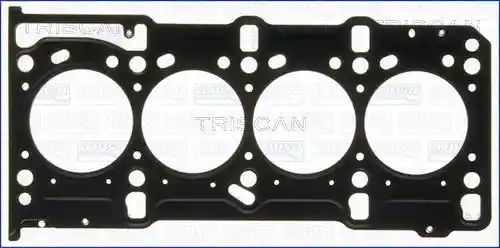 TRISCAN 501-5089
